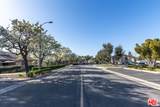 13526 La Jolla Cir - Photo 42
