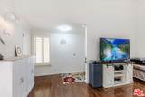 13526 La Jolla Cir - Photo 8