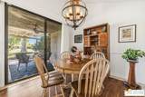 3020 Calle Loreto - Photo 15