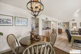 3020 Calle Loreto - Photo 19