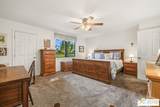 3020 Calle Loreto - Photo 25
