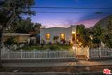 1191 Sunset Ave - Photo 1