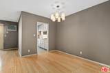 1233 Laurel Ave - Photo 10