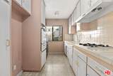 1233 Laurel Ave - Photo 11