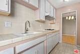 1233 Laurel Ave - Photo 12