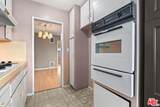 1233 Laurel Ave - Photo 13