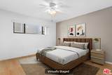 1233 Laurel Ave - Photo 14
