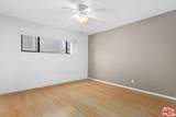 1233 Laurel Ave - Photo 15