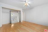1233 Laurel Ave - Photo 16