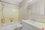 1233 Laurel Ave - Photo 17