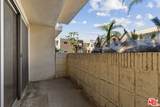1233 Laurel Ave - Photo 18