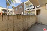 1233 Laurel Ave - Photo 19