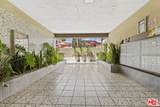 1233 Laurel Ave - Photo 21