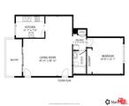 1233 Laurel Ave - Photo 27