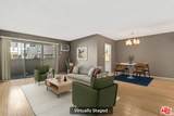 1233 Laurel Ave - Photo 3