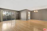 1233 Laurel Ave - Photo 4