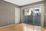 1233 Laurel Ave - Photo 5