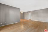1233 Laurel Ave - Photo 6
