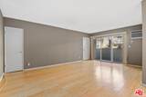 1233 Laurel Ave - Photo 7