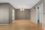 1233 Laurel Ave - Photo 8