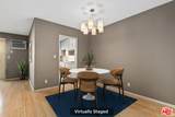 1233 Laurel Ave - Photo 9