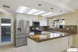 67625 Quijo Rd - Photo 10