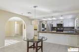 67625 Quijo Rd - Photo 11