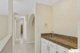 67625 Quijo Rd - Photo 12