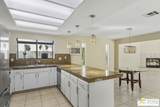 67625 Quijo Rd - Photo 13