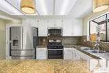 67625 Quijo Rd - Photo 14