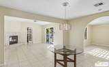 67625 Quijo Rd - Photo 15