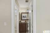67625 Quijo Rd - Photo 16