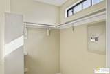 67625 Quijo Rd - Photo 17