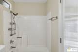 67625 Quijo Rd - Photo 18