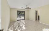67625 Quijo Rd - Photo 19