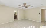 67625 Quijo Rd - Photo 20