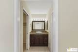 67625 Quijo Rd - Photo 21