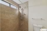 67625 Quijo Rd - Photo 22