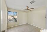 67625 Quijo Rd - Photo 23