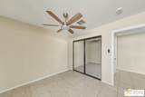 67625 Quijo Rd - Photo 24