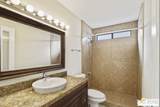 67625 Quijo Rd - Photo 25