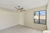 67625 Quijo Rd - Photo 26