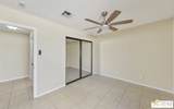 67625 Quijo Rd - Photo 27