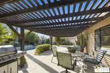 67625 Quijo Rd - Photo 28