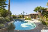 67625 Quijo Rd - Photo 29