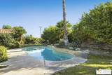 67625 Quijo Rd - Photo 30