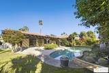 67625 Quijo Rd - Photo 31