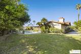 67625 Quijo Rd - Photo 32