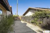 67625 Quijo Rd - Photo 33
