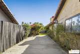 67625 Quijo Rd - Photo 34